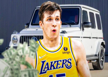 Bronny James Car: Check Out His Awesome Rides!