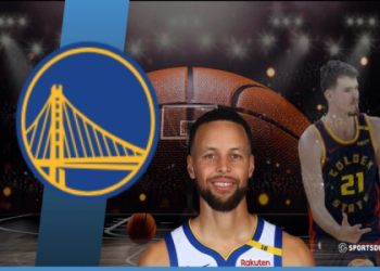 Phoenix Suns vs Golden State Warriors Player Stats: See Who Dominated the Game!