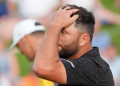 Jon Rahm LIV Golf Contract: What We Know So Far