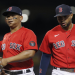 Mookie Betts Salary 2023: Find Out His Current Yearly Income!