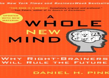 Daniel Brown Career Earnings: A Look at His Total Income!