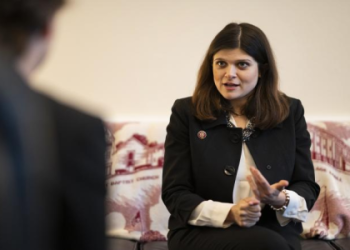 Whats the latest on Miriam Steyer? (Get the most recent information and updates about her work)