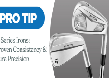 Is getting a limited edition TaylorMade golf bag a good investment? Learn why these special bags hold value and attract attention!