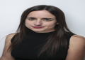 What happened to María Paulina Escobar (Discover the details of her life after Pablo Escobar)