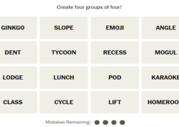 Confused by the one is used in basketball crossword puzzle hint? Learn how to solve it quickly today.