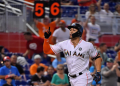 Miami Marlins vs Dodgers: Player Stats and Game Highlights!