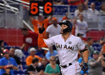 Miami Marlins vs Dodgers: Player Stats and Game Highlights!