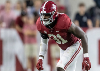 Looking for Jimmy Garoppolo Football Cards? Find the Top Deals Here! (Easy Guide)