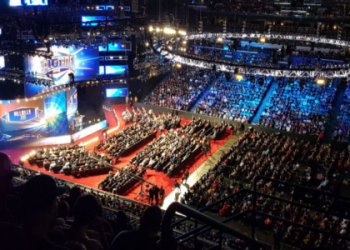 WWE Hall of Fame News: Find Out the Ceremony Details!