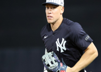 Live Update: Yankees vs Detroit Tigers Match Player Stats!