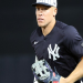 Live Update: Yankees vs Detroit Tigers Match Player Stats!
