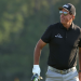Phil Mickelson Masters Score: Find Out His Round-by-Round Results!