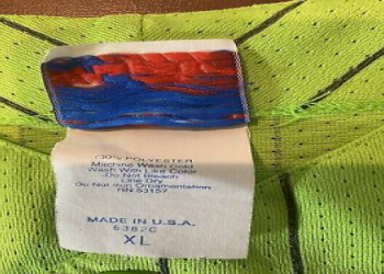 Best Green Yankees Jersey? Comparing Price and Quality!