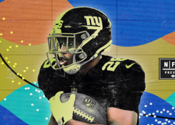 Figuring out how to determine fantasy draft order? compare these top choices for your fantasy league.