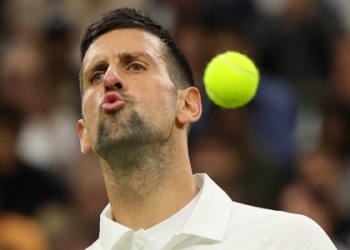 Need a Fritz vs Draper Prediction? Check Our Quick Match Analysis!