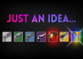d2 emblem rarity