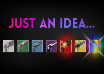 d2 emblem rarity
