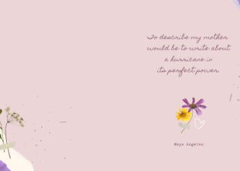 How Jordan Loves Mom: A Story of Love and Appreciation