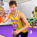 Copy Mac McClung Dunking: Easy Training for maximum height!