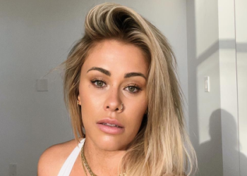 Paige VanZant Leaks: What Happened and How to Stay Safe Online?