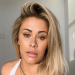 Paige VanZant Leaks: What Happened and How to Stay Safe Online?