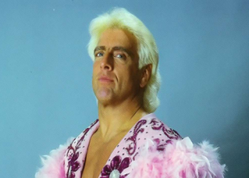 rebecca curci-hickenbottom: Who Is She? (Everything You Need to Know)