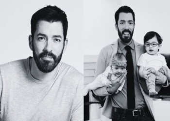 Who is breighann judon? Get the Latest News and Updates Right Here.