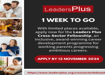 Understanding Emma Hayes net worth: How does her successful coaching career boost her finances?