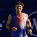 How to Watch Ben Shelton vs Djokovic: a simple guide.