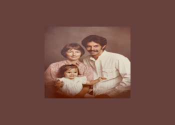 Curious about Alessa Quizons ethnicity? Get the real facts about her Filipino and Hawaiian roots now.