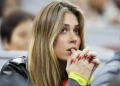 Zverev Girlfriend 2024: Who is Alexander Zverev Dating Now? Latest News!