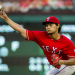 Yu Darvish News: Latest Updates and Highlights on the Star Pitcher!