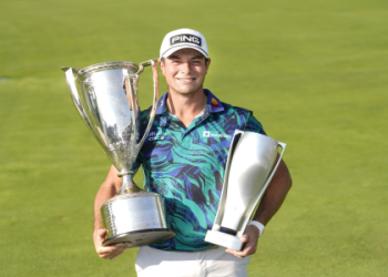 Viktor Hovland Pants: Where to Buy and What to Look For