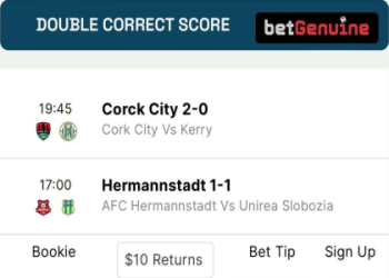 Etcheverry vs Galan Prediction: Simple Tips for Betting!