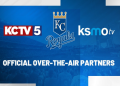 Kansas City Royals Manager Role: What to know of their history?