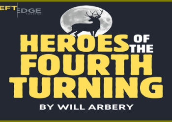 How can you successfully bet Chris Sale prop wagers? Follow these simple tips for smarter baseball betting.