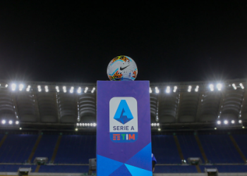 When Are Sassuolo vs Spezia Calcio Lineups Announced? Check the Latest Updates!