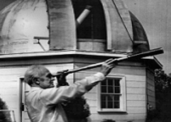 Decoding secures as a rope nyt: Learn exactly what this phrase implies according to the New York Times source.