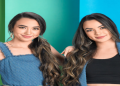 nova patra streamer