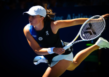 Key points to watch in the emma navarro vs dayana yastremska tennis showdown soon.