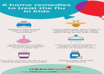 How to find the full fight stream easily? (Follow these simple steps for the whole event)