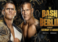 Where can you watch Nick Mysterio wrestle? (Find out which WWE shows he appears on)