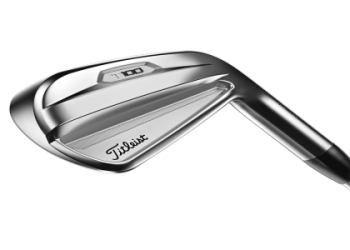 Exploring JT Poston WITB details: Discover the specific clubs that help him compete effectively on tour.