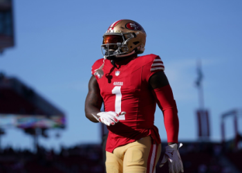 Den vs Cle Prediction: Game Analysis, Key Stats, and a Free Pick Here.