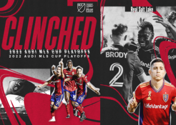 Making a Real Salt Lake Prediction: Easy Guide (MLS Match Preview for Fans)