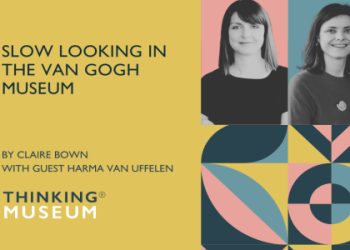 Why is the point of no return nyt piece so significant? Lets explore its real impact.