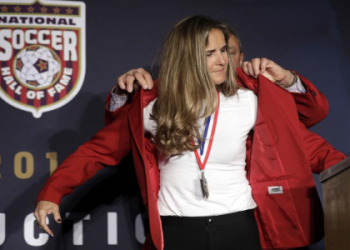 Kevin Garnetts Wife Brandi: Discover Her Life, wife of kevin garnett.