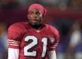 Finding a White Cornerback NFL: Is it Difficult?