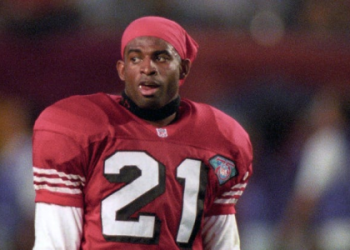 Finding a White Cornerback NFL: Is it Difficult?