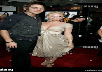 Brittany Anne DeJarnett Latest News (What Has She Been Doing Recently)